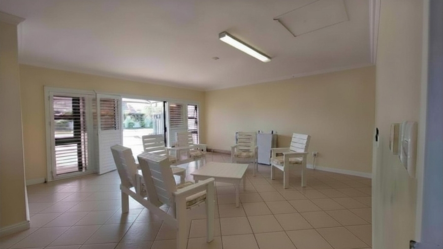 3 Bedroom Property for Sale in Gonubie Eastern Cape